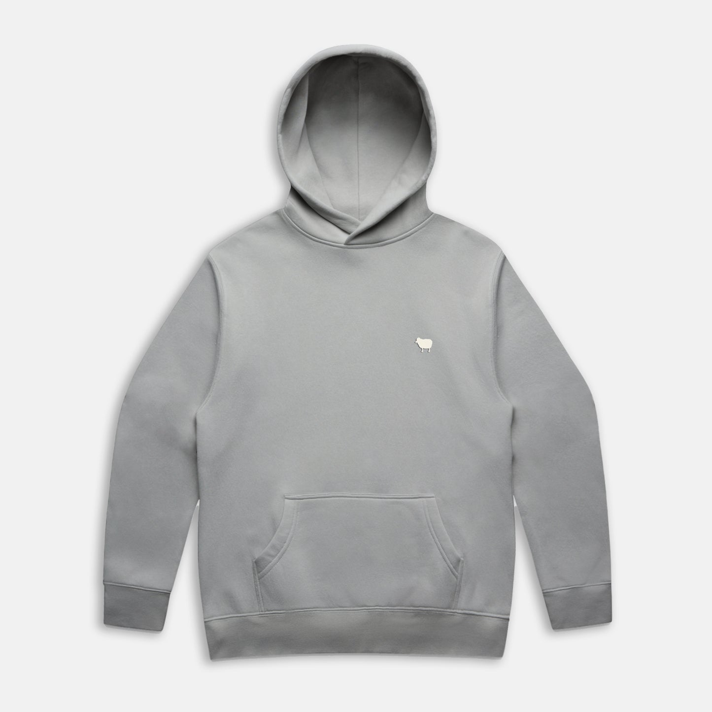 Sweat hood standard storm