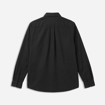 Micro ripstop shirt 