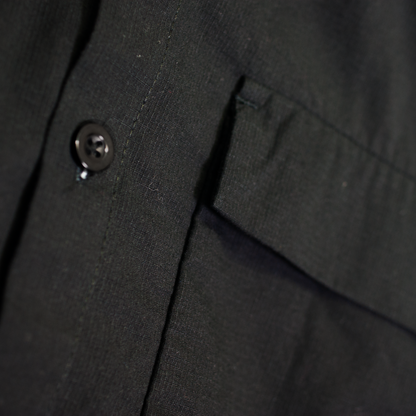 Micro ripstop shirt 