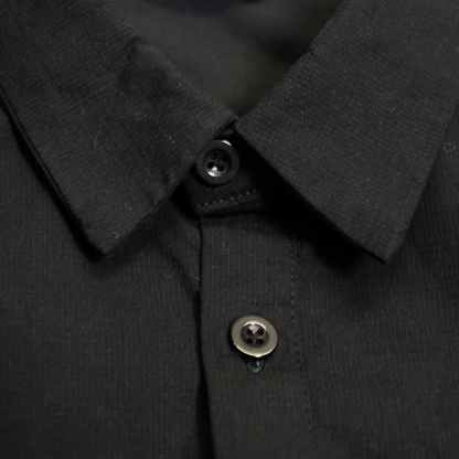 Micro ripstop shirt 