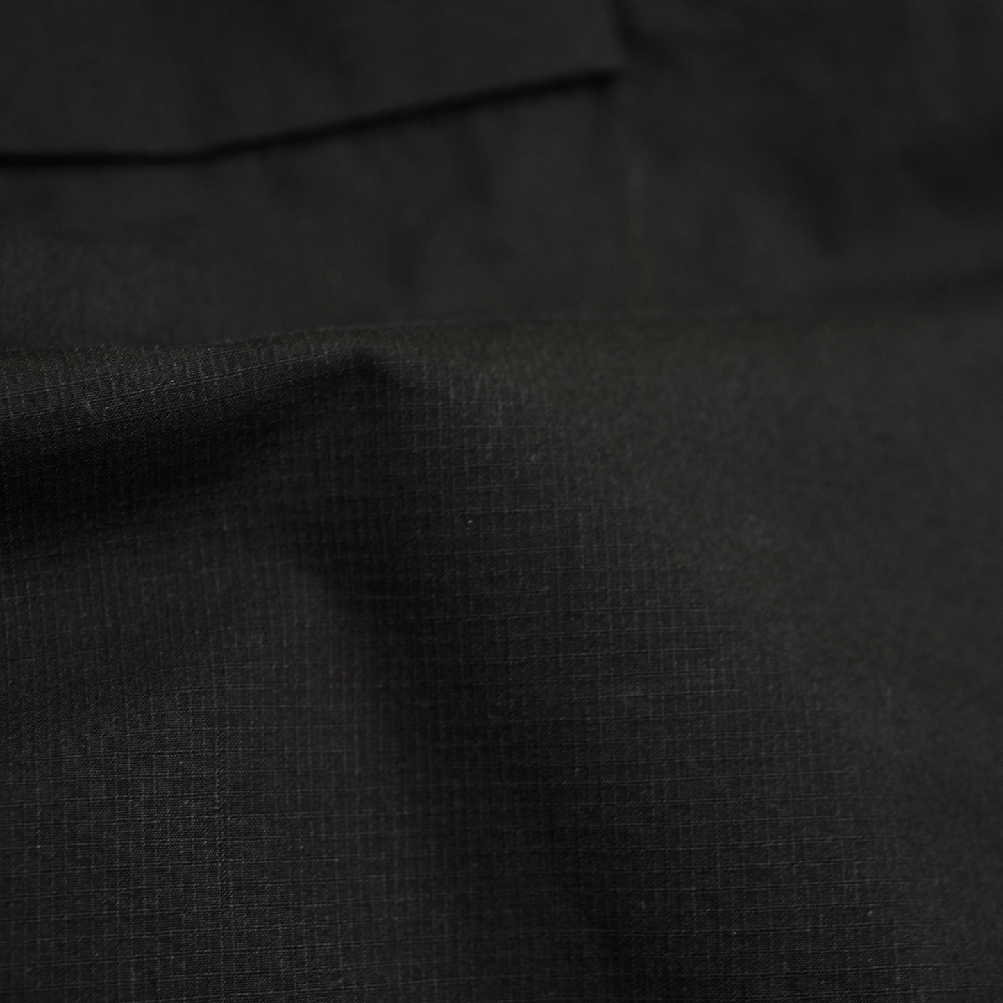 Micro ripstop shirt 