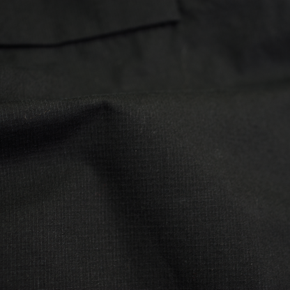 Micro ripstop shirt 