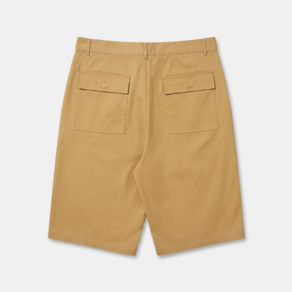 Bermuda baggy