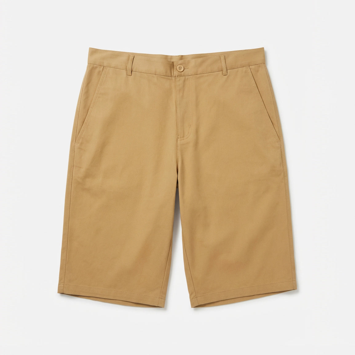 Bermuda baggy
