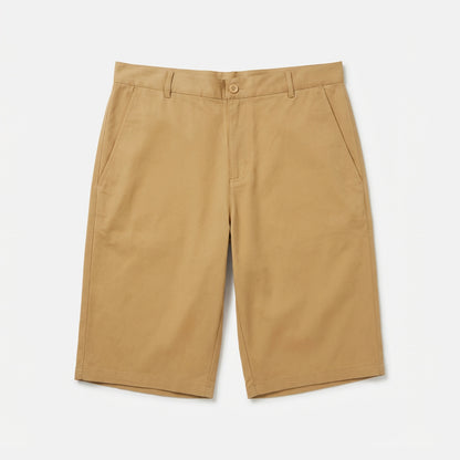 Bermuda baggy