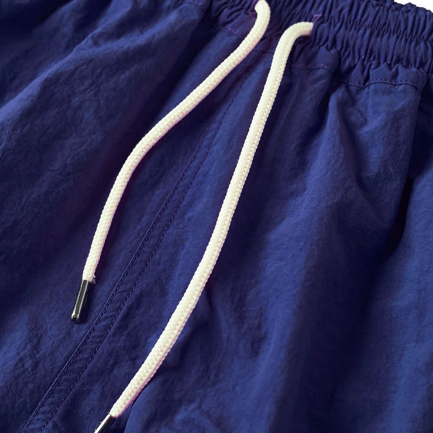 Maillot standard  navy