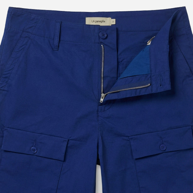 Royal Bermuda Pockets