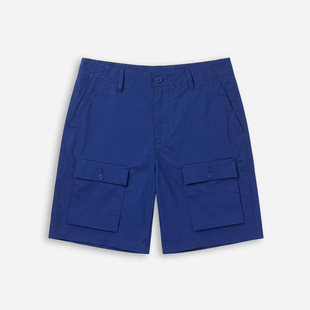 Royal Bermuda Pockets