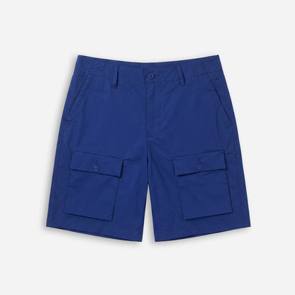 Royal Bermuda Pockets