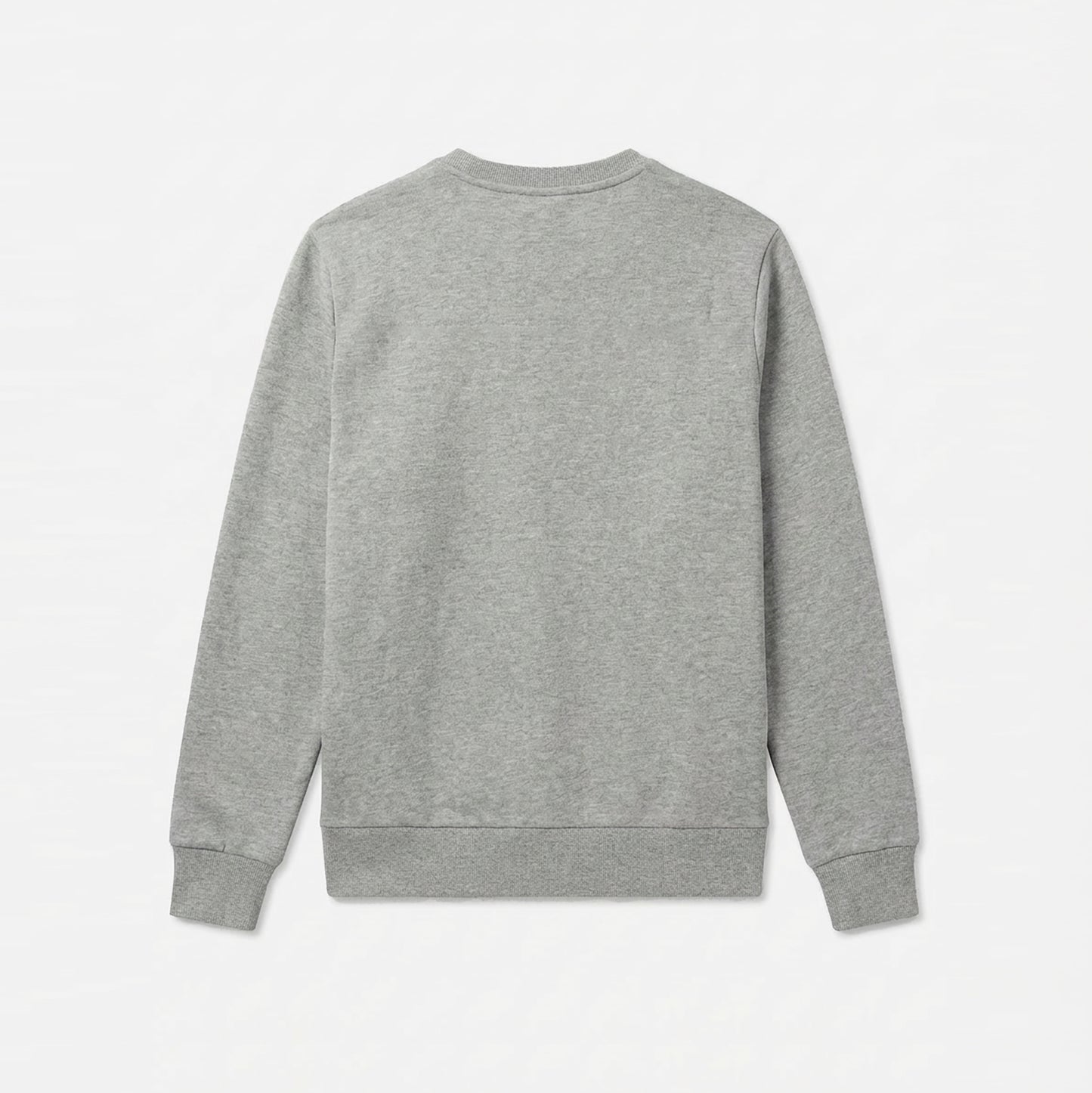LA Sweatshirt