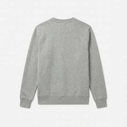 LA Sweatshirt