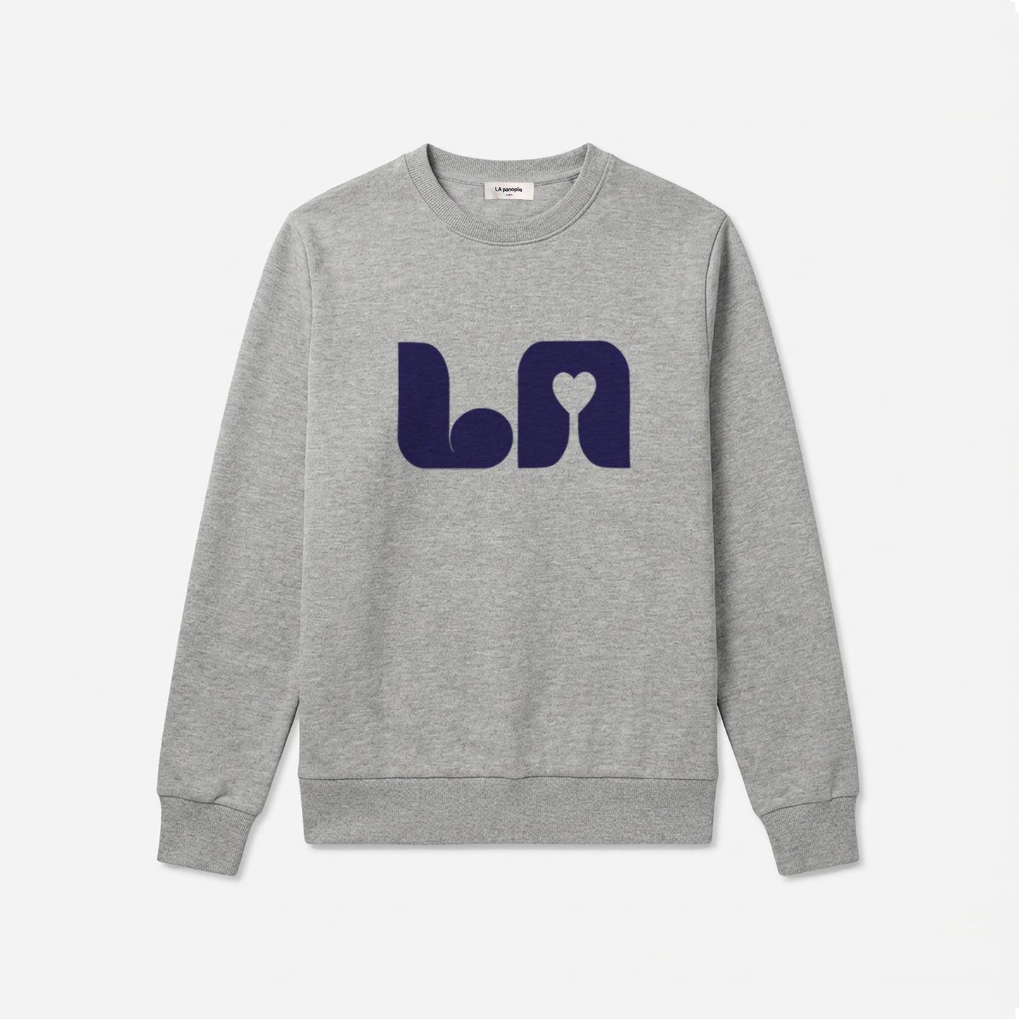 LA Sweatshirt