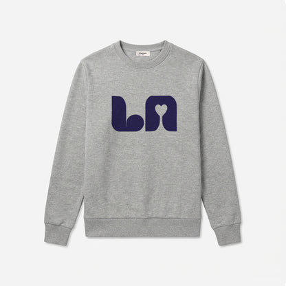 LA Sweatshirt