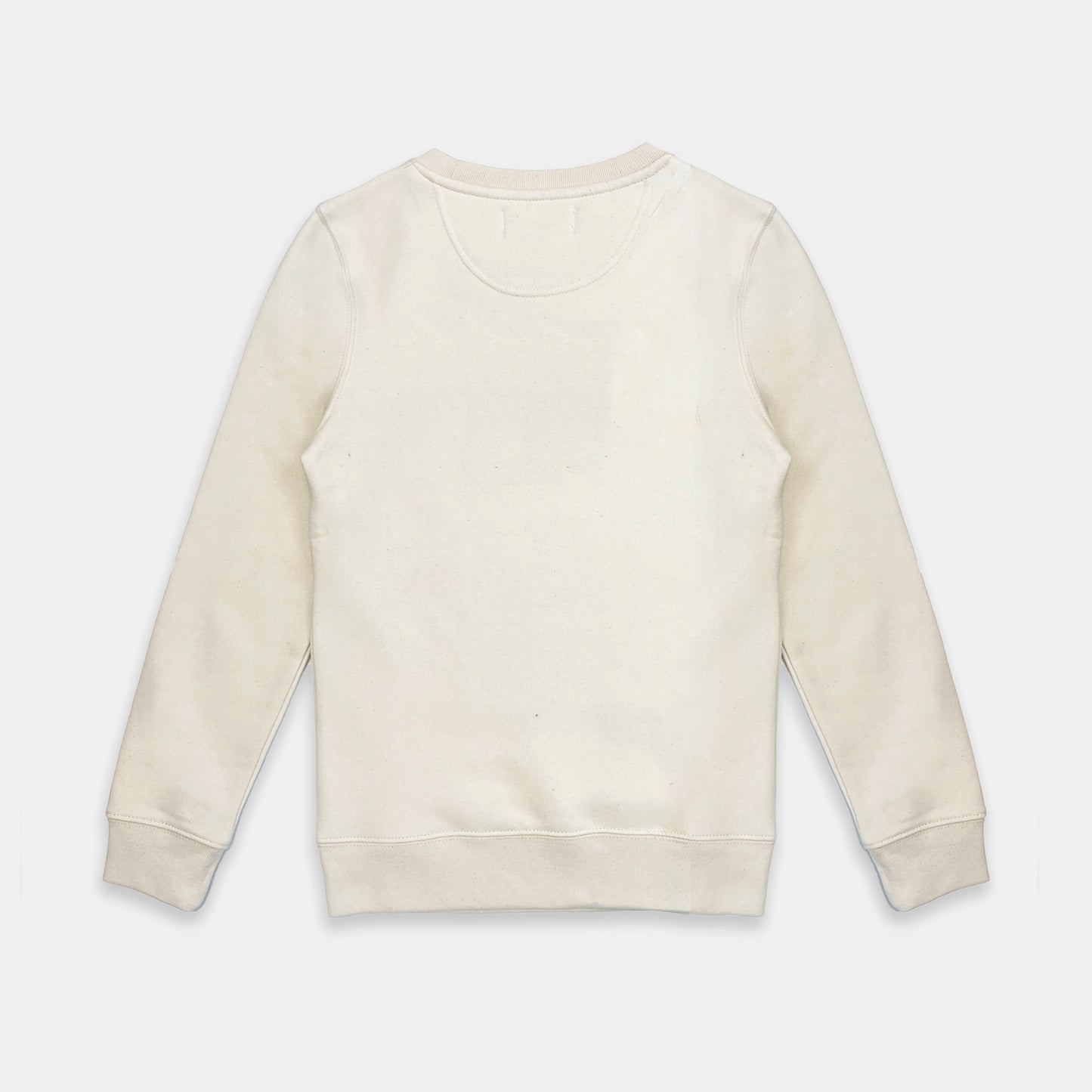 Sweat kids black sheep