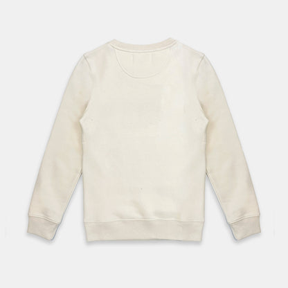 Sweat kids black sheep