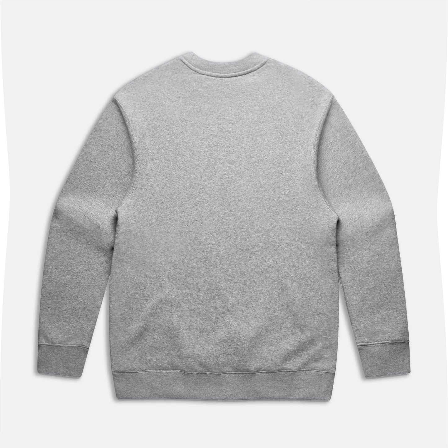 Sweat LA gris