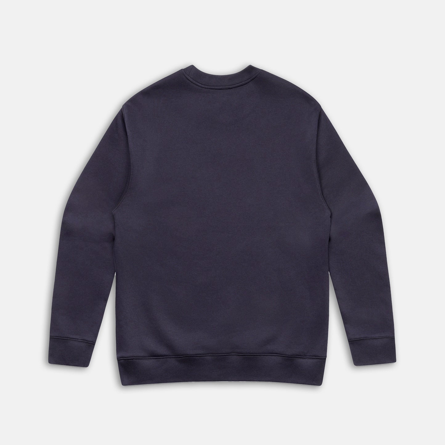 Sweat crew standard navy