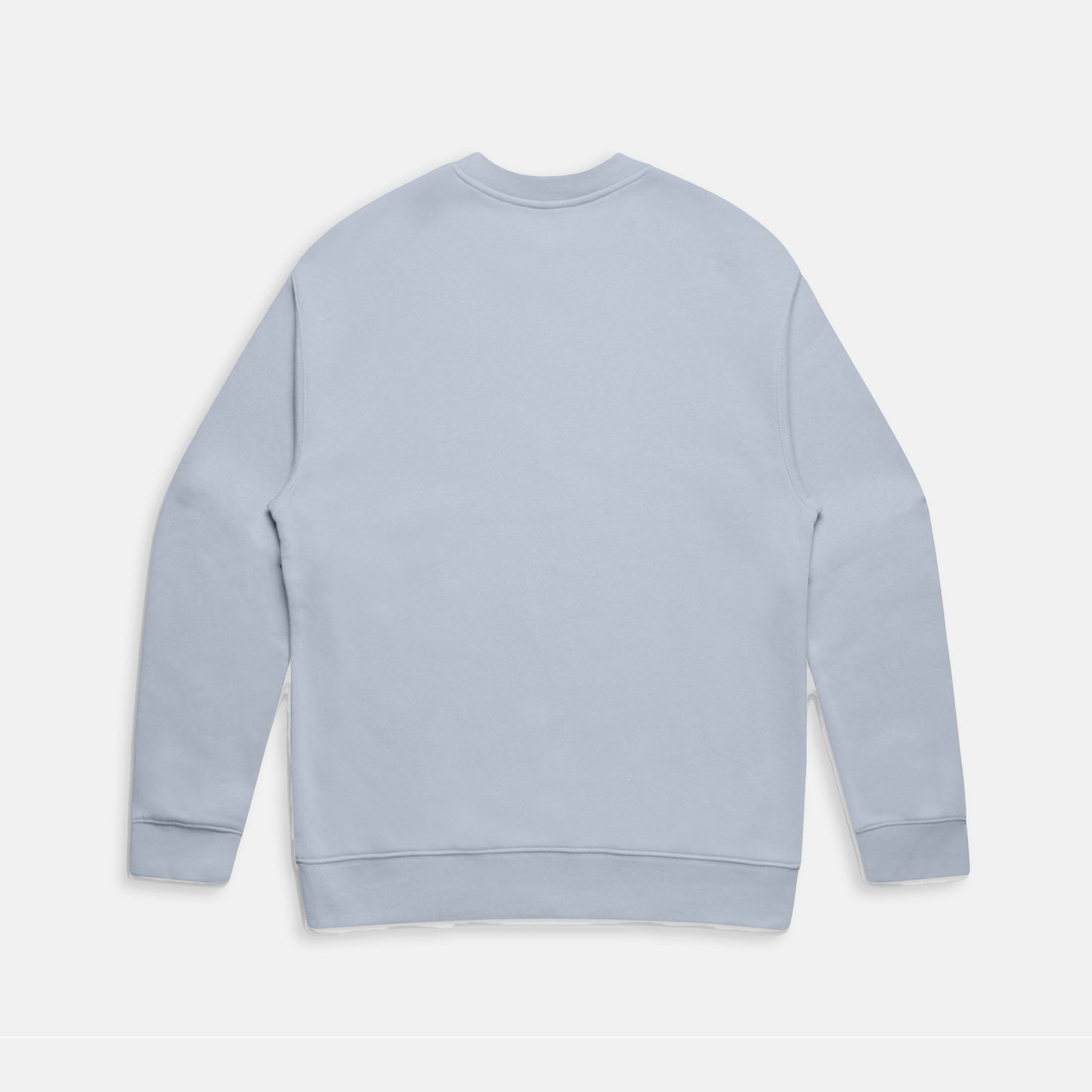 Sweat crew standard poudre