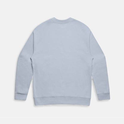 Sweat crew standard poudre