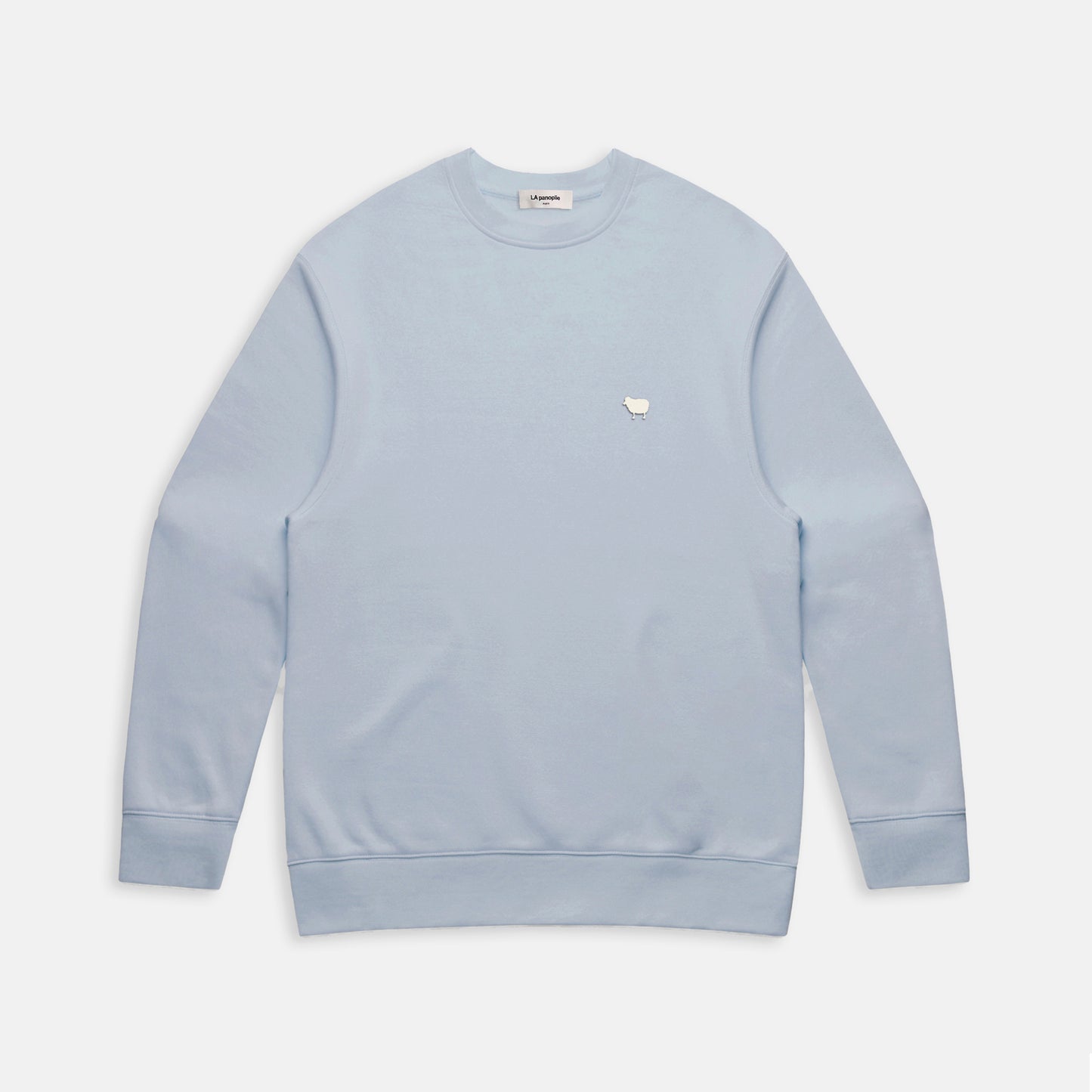 Sweat crew standard poudre