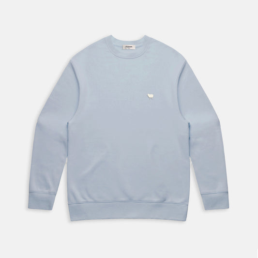 Sweat crew standard poudre