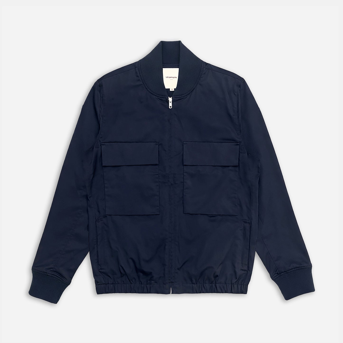 Navy military teddy bear