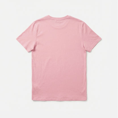 Tee sexus pink