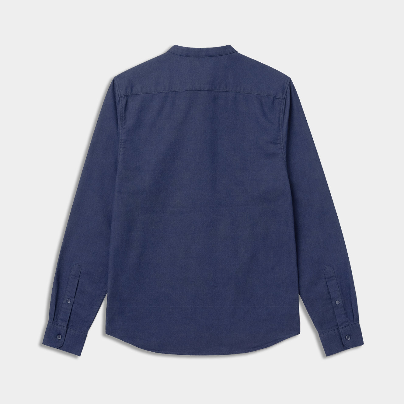 Oxford tunic