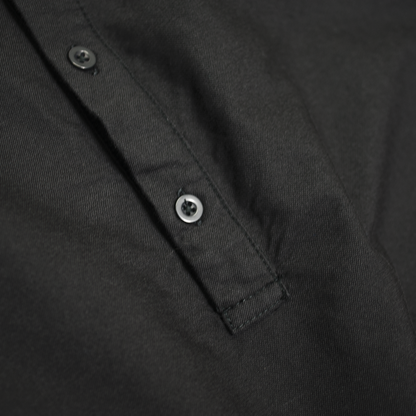 Oxford tunic